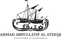 logo-header